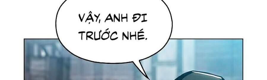 Kỷ Nguyên Tàn Bạo Chapter 17 - 16