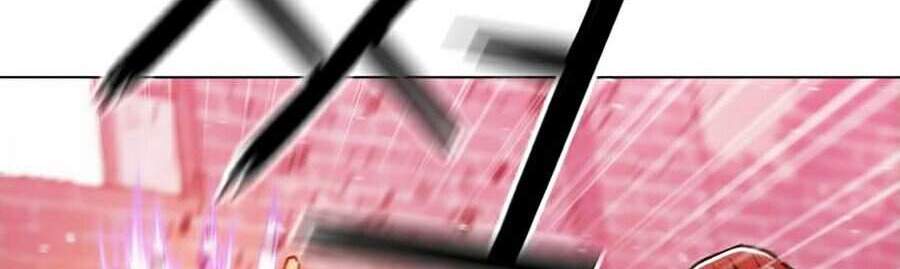 Kỷ Nguyên Tàn Bạo Chapter 17 - 18