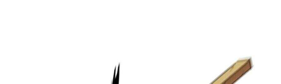 Kỷ Nguyên Tàn Bạo Chapter 17 - 20