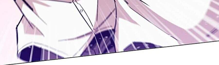 Kỷ Nguyên Tàn Bạo Chapter 17 - 22