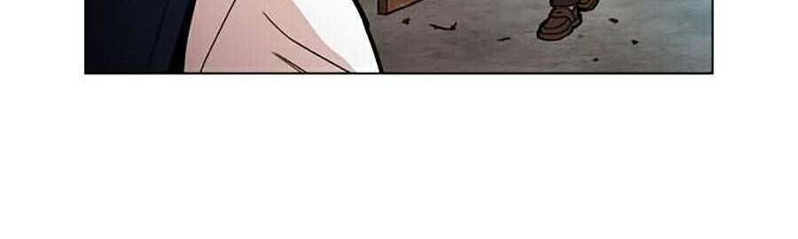 Kỷ Nguyên Tàn Bạo Chapter 17 - 24