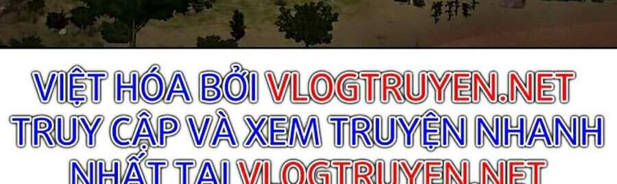 Kỷ Nguyên Tàn Bạo Chapter 17 - 4