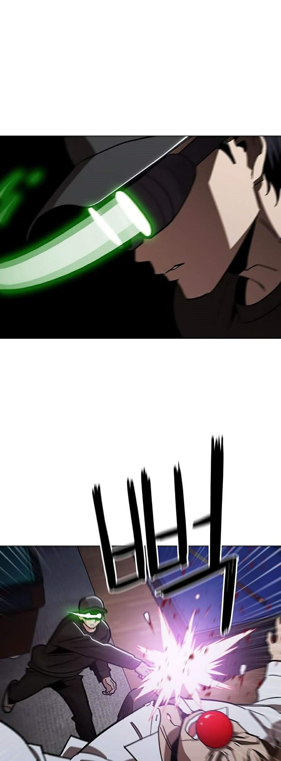 Kỷ Nguyên Tàn Bạo Chapter 17 - 34