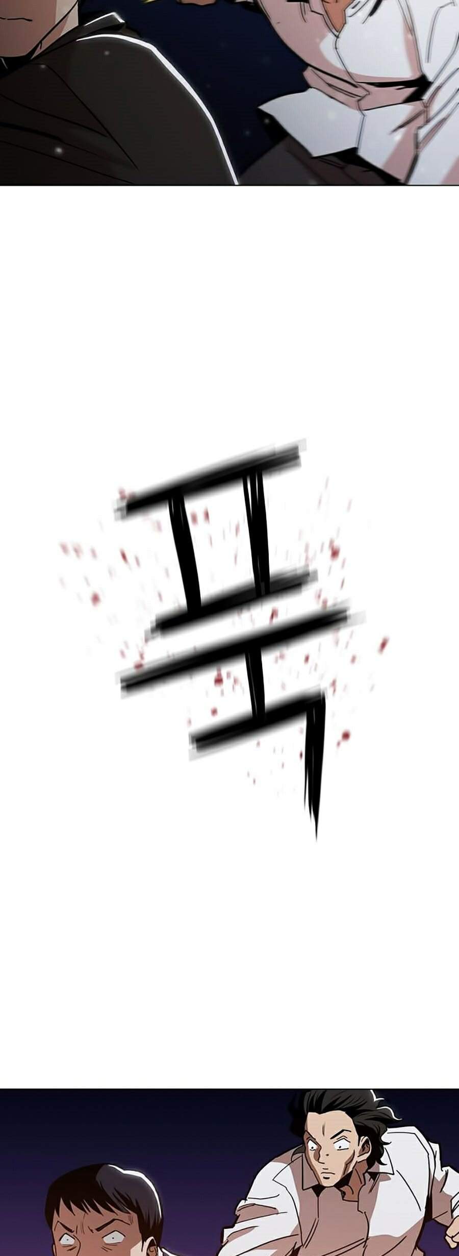 Kỷ Nguyên Tàn Bạo Chapter 17 - 40