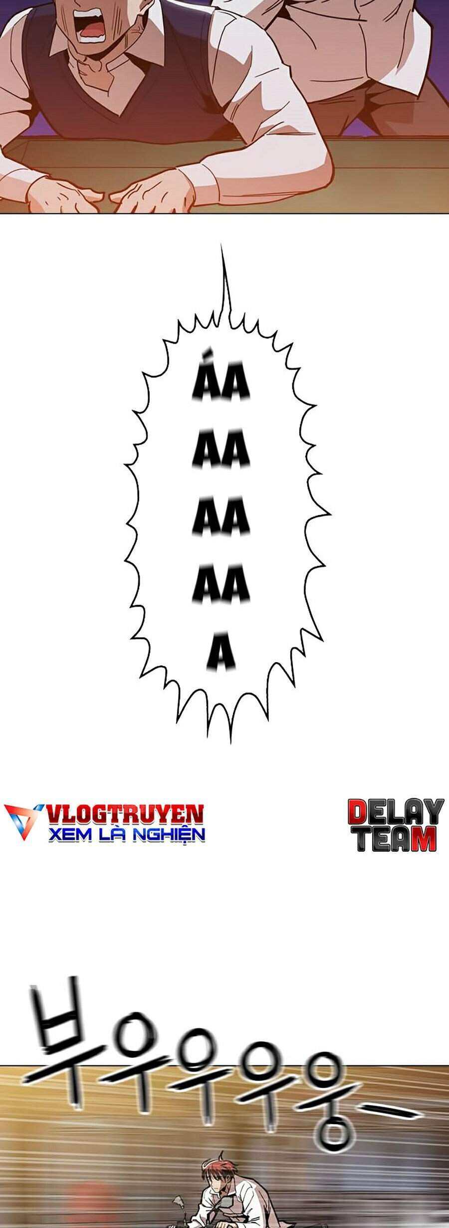 Kỷ Nguyên Tàn Bạo Chapter 17 - 41