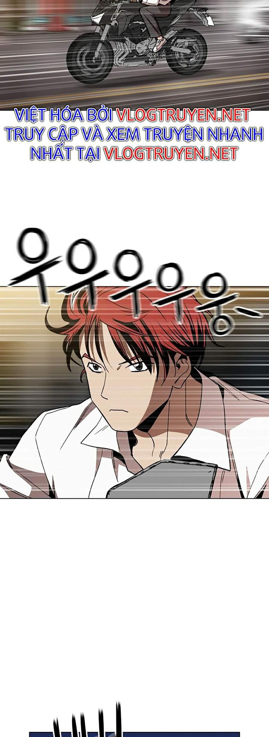 Kỷ Nguyên Tàn Bạo Chapter 17 - 42