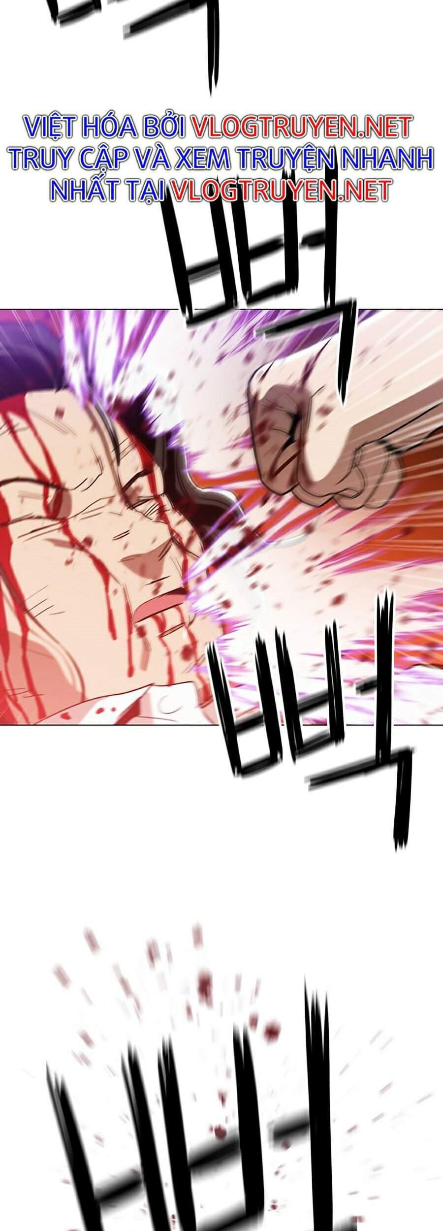 Kỷ Nguyên Tàn Bạo Chapter 17 - 51