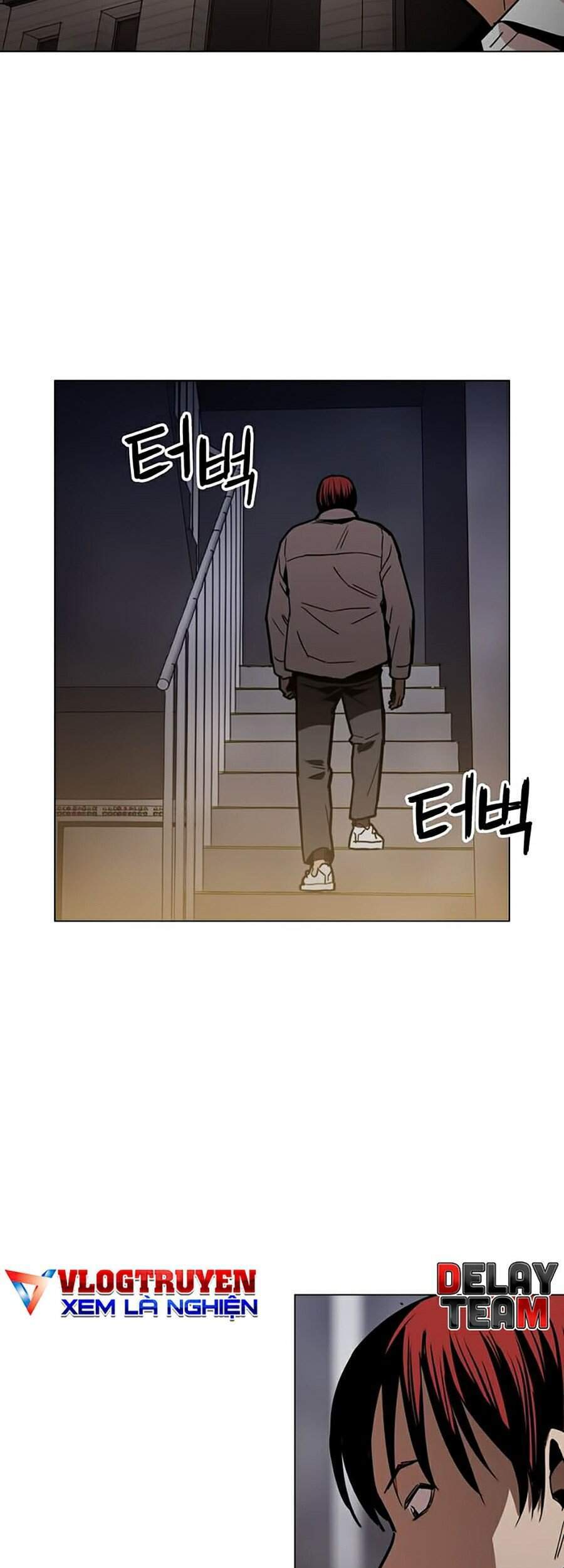 Kỷ Nguyên Tàn Bạo Chapter 17 - 55