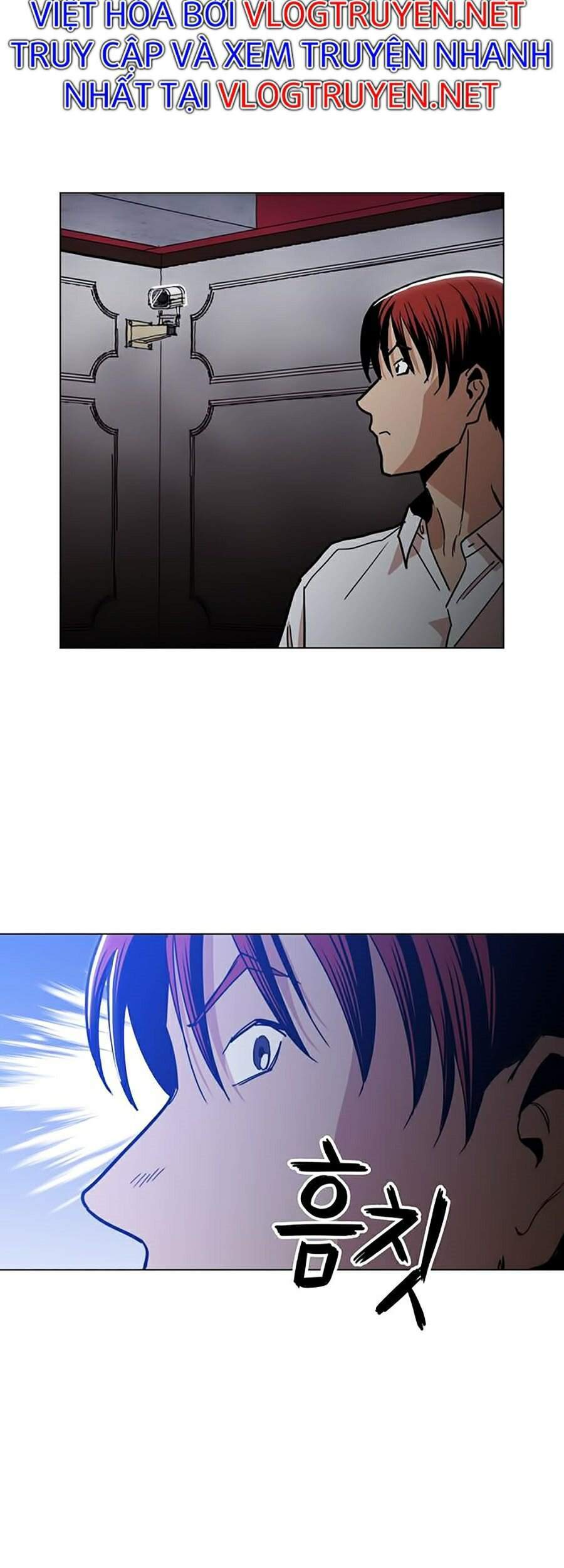 Kỷ Nguyên Tàn Bạo Chapter 17 - 65