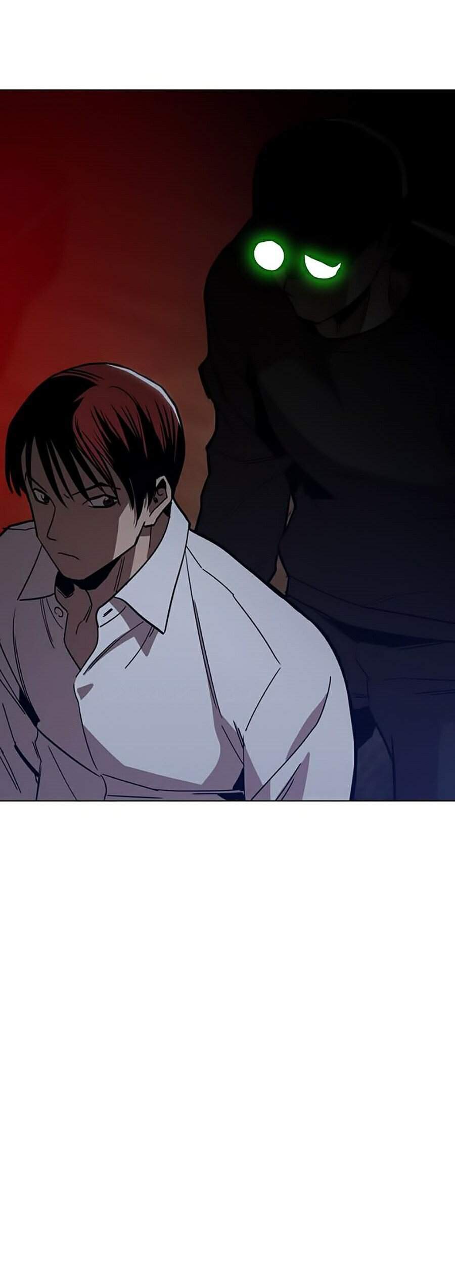 Kỷ Nguyên Tàn Bạo Chapter 17 - 67