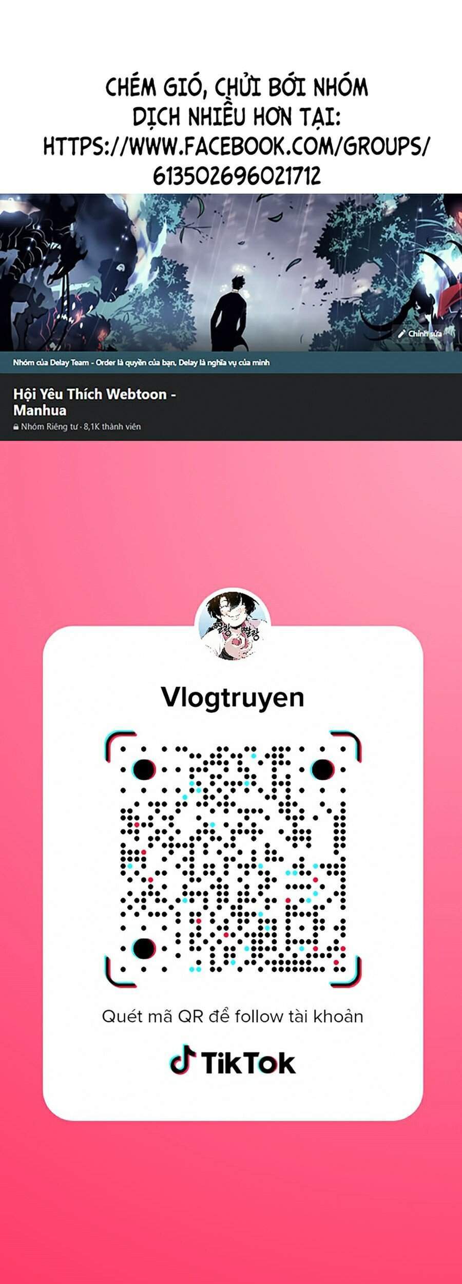 Kỷ Nguyên Tàn Bạo Chapter 17 - 71