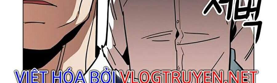 Kỷ Nguyên Tàn Bạo Chapter 17 - 10