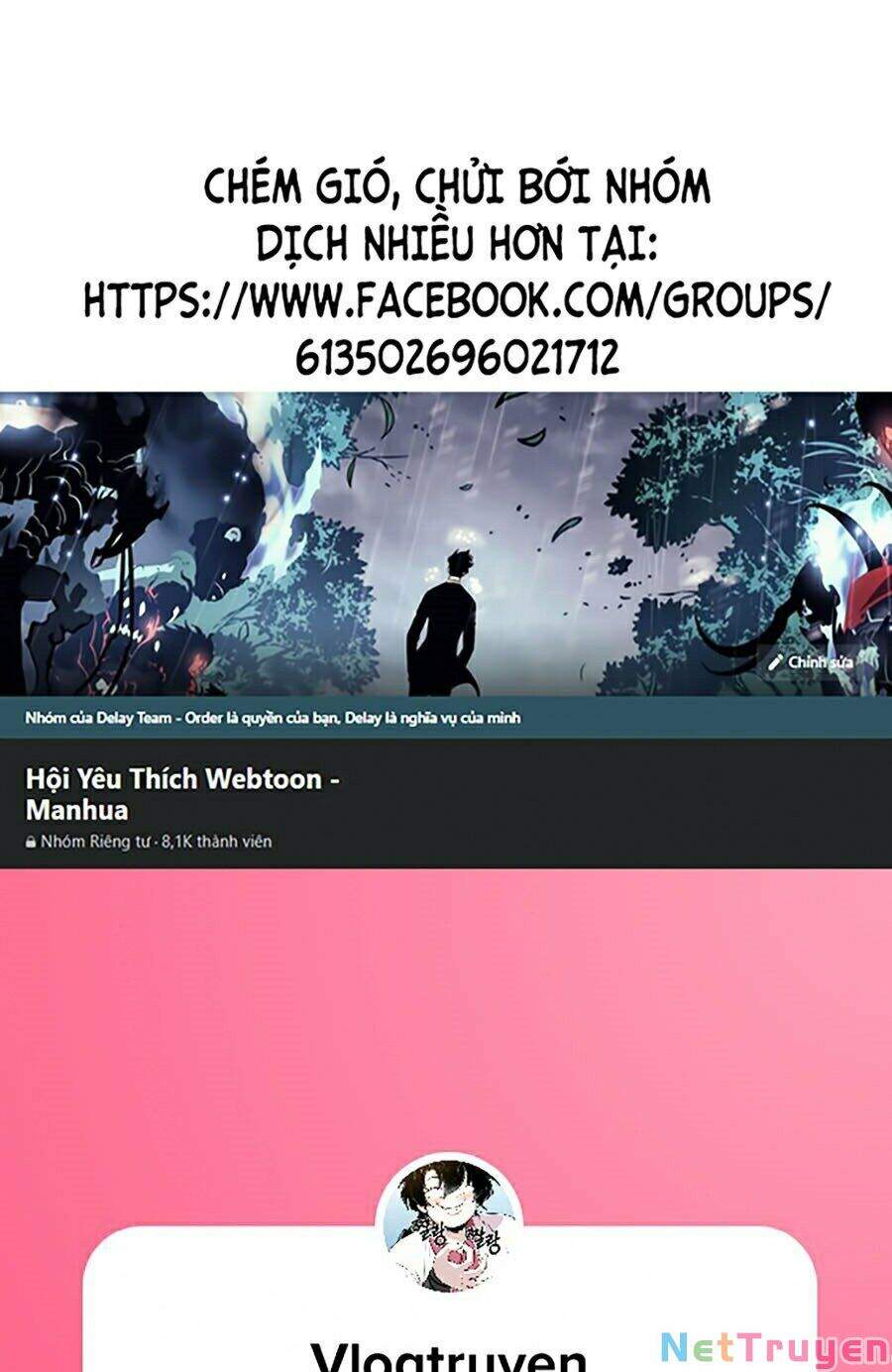 Kỷ Nguyên Tàn Bạo Chapter 18 - 1