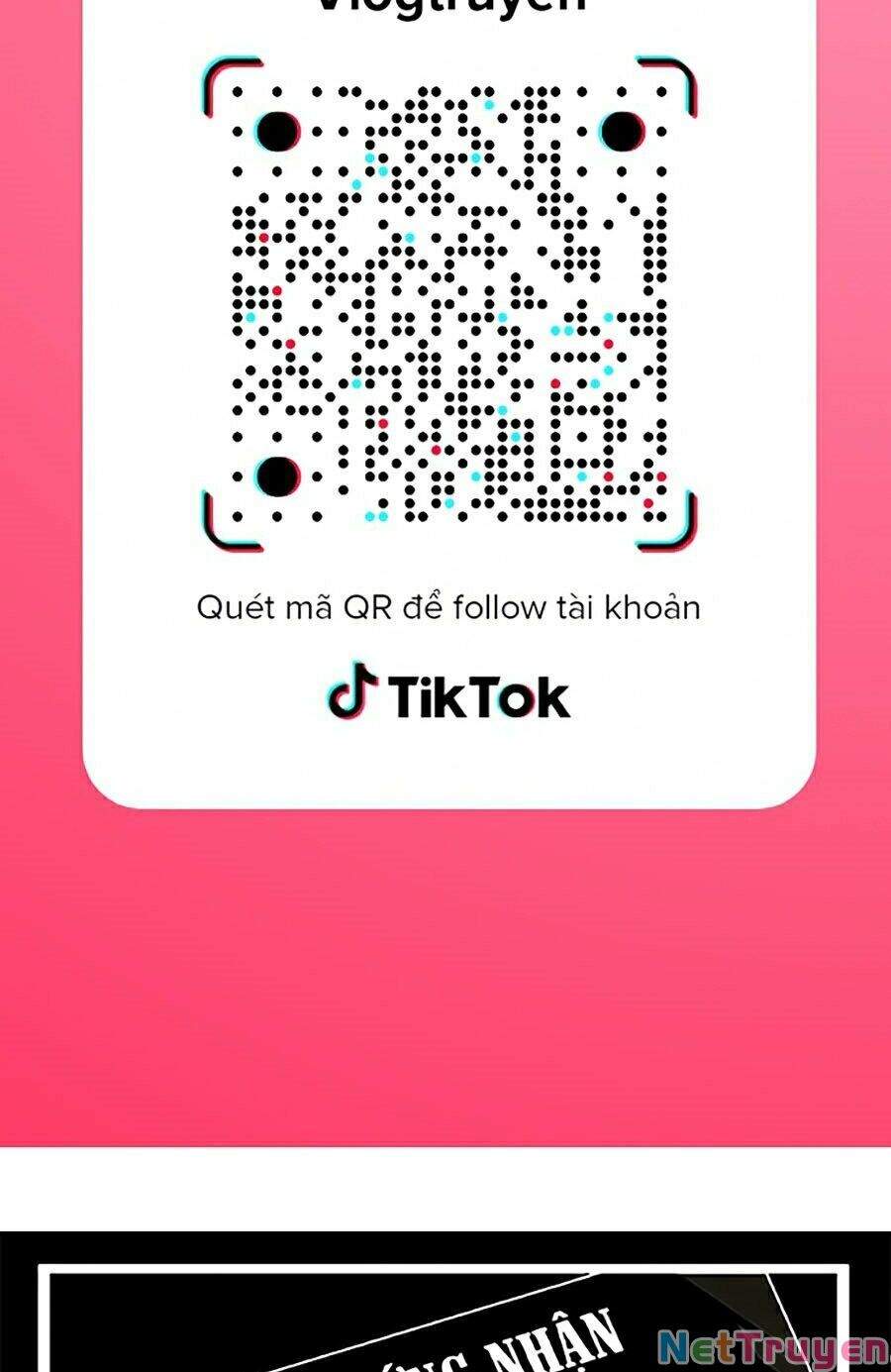 Kỷ Nguyên Tàn Bạo Chapter 18 - 2