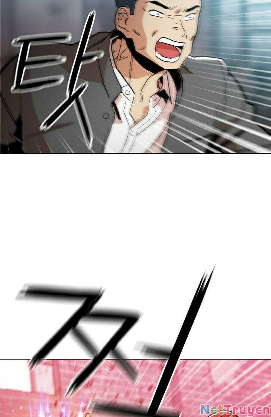 Kỷ Nguyên Tàn Bạo Chapter 18 - 18