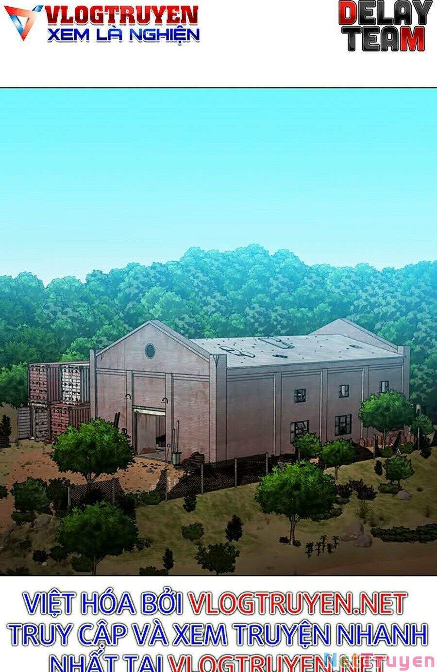 Kỷ Nguyên Tàn Bạo Chapter 18 - 4