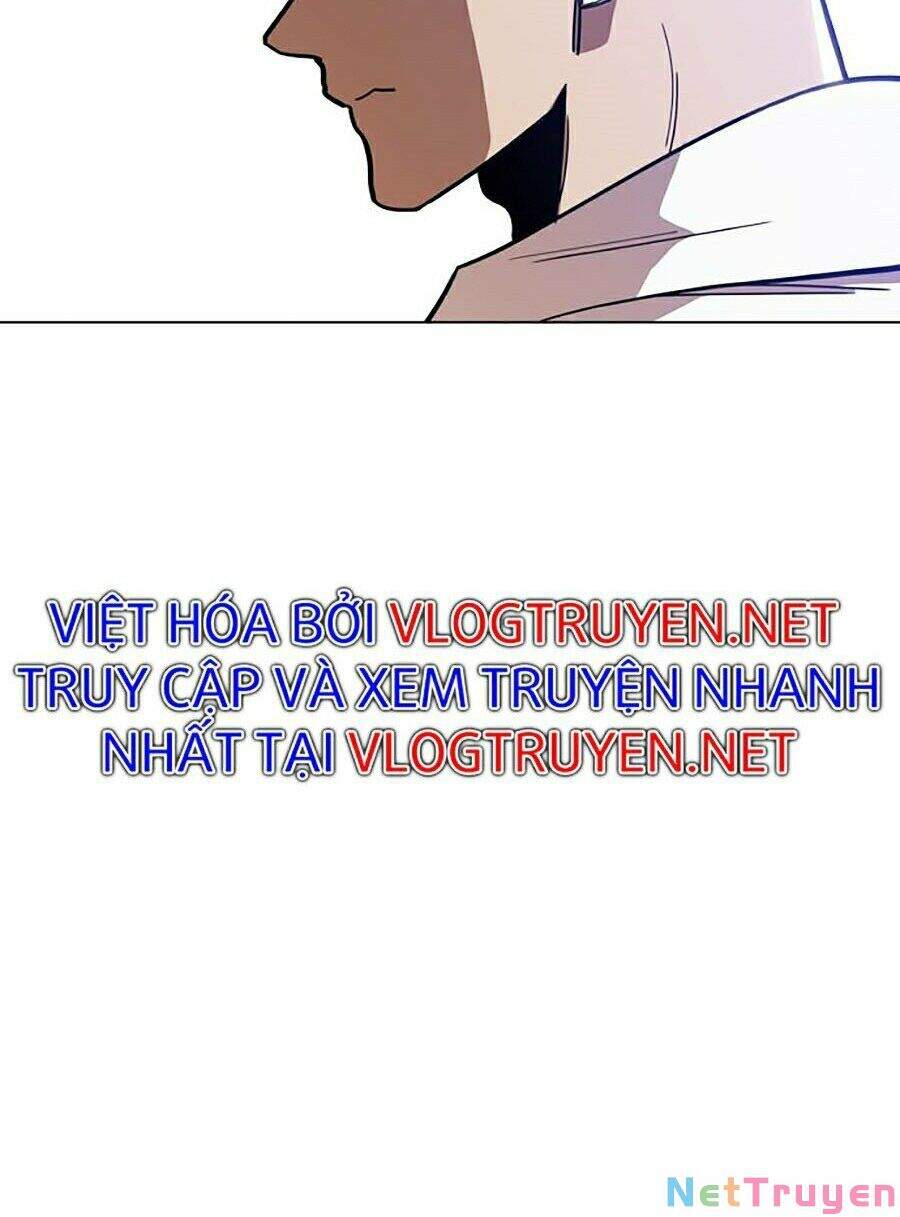 Kỷ Nguyên Tàn Bạo Chapter 18 - 34