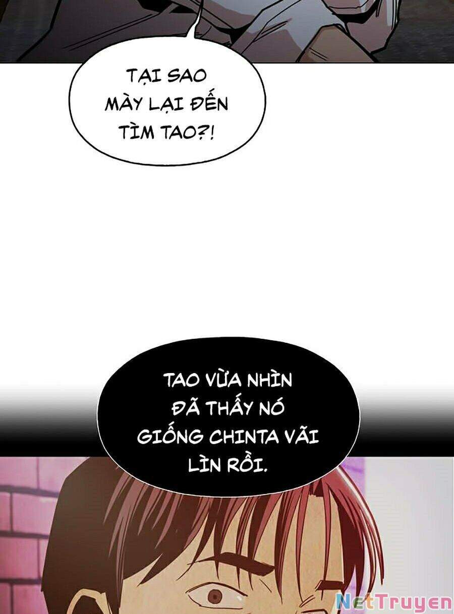 Kỷ Nguyên Tàn Bạo Chapter 18 - 38