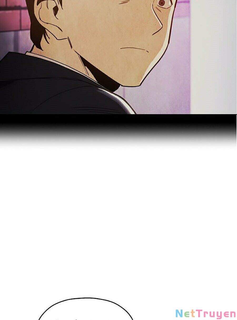 Kỷ Nguyên Tàn Bạo Chapter 18 - 39