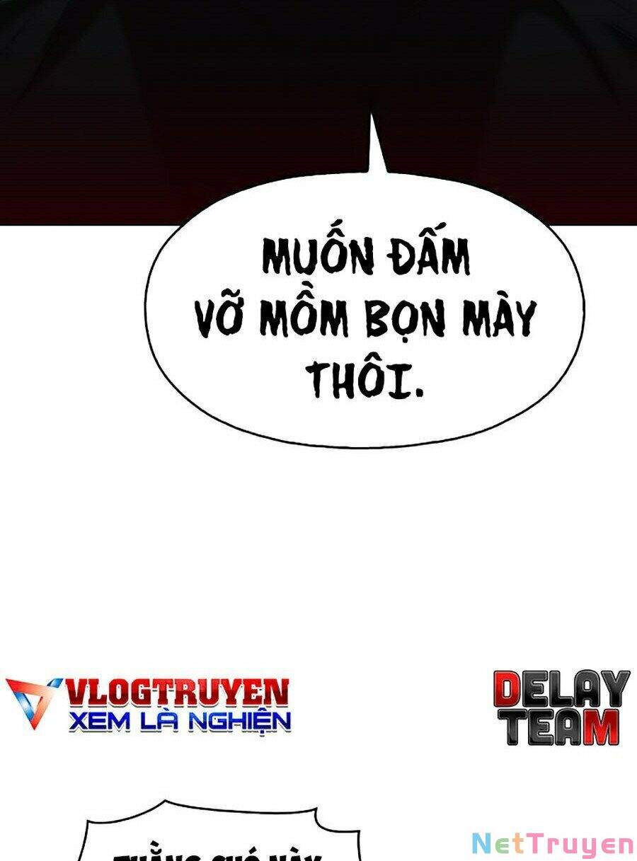 Kỷ Nguyên Tàn Bạo Chapter 18 - 41