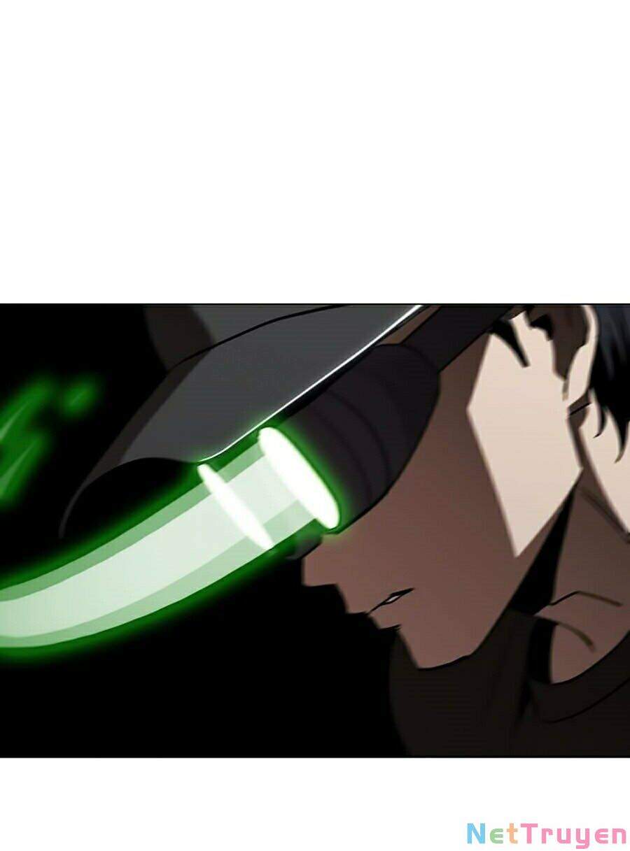 Kỷ Nguyên Tàn Bạo Chapter 18 - 43
