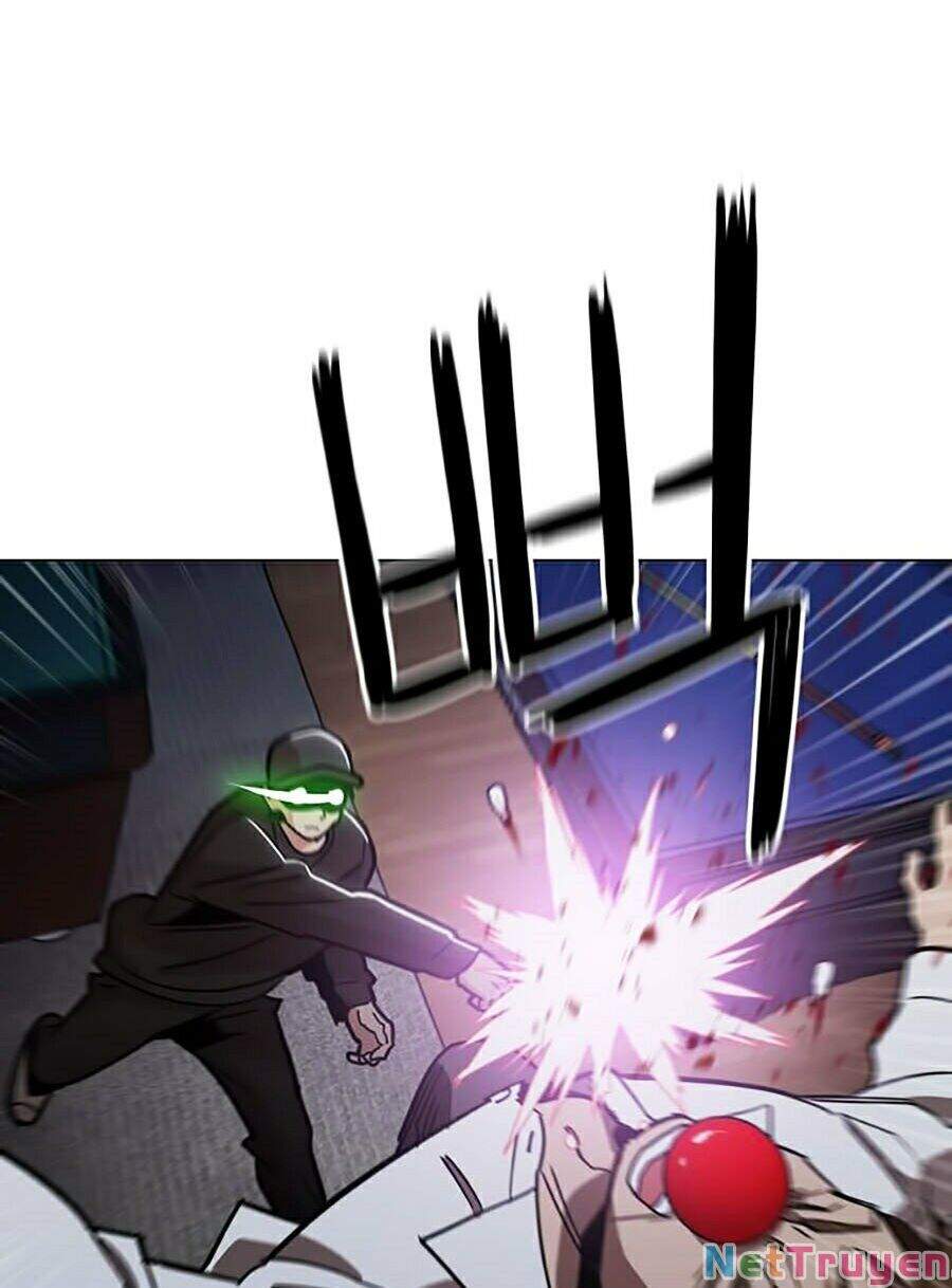 Kỷ Nguyên Tàn Bạo Chapter 18 - 44