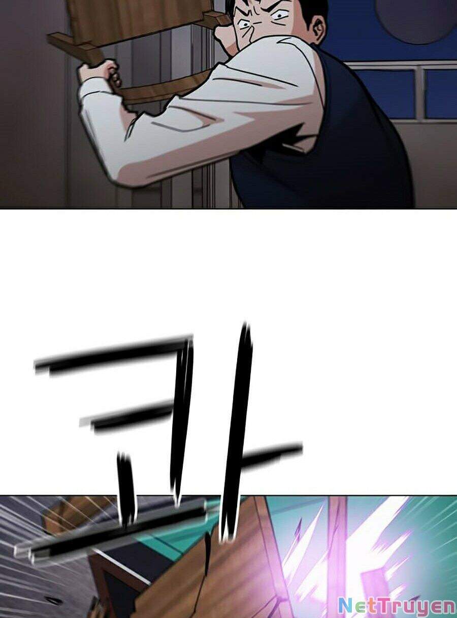 Kỷ Nguyên Tàn Bạo Chapter 18 - 46