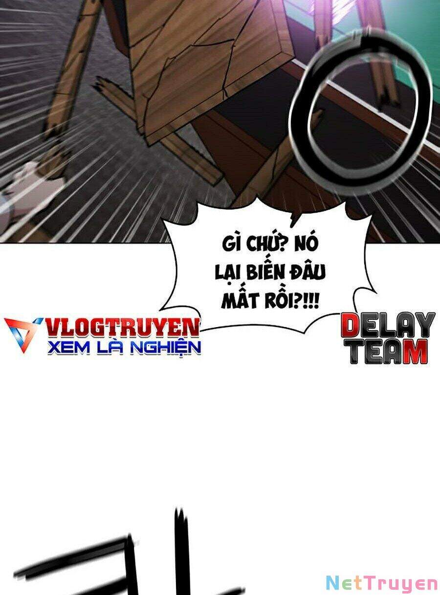 Kỷ Nguyên Tàn Bạo Chapter 18 - 47