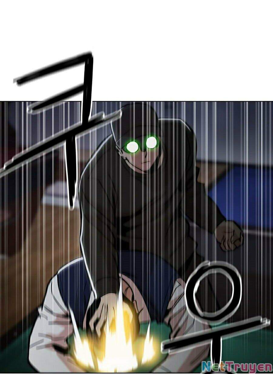 Kỷ Nguyên Tàn Bạo Chapter 18 - 49