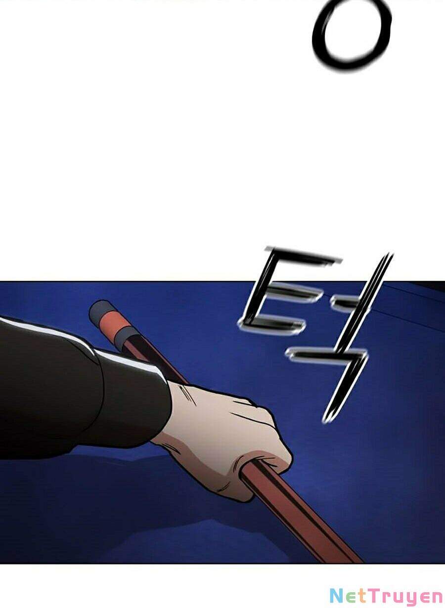 Kỷ Nguyên Tàn Bạo Chapter 18 - 50