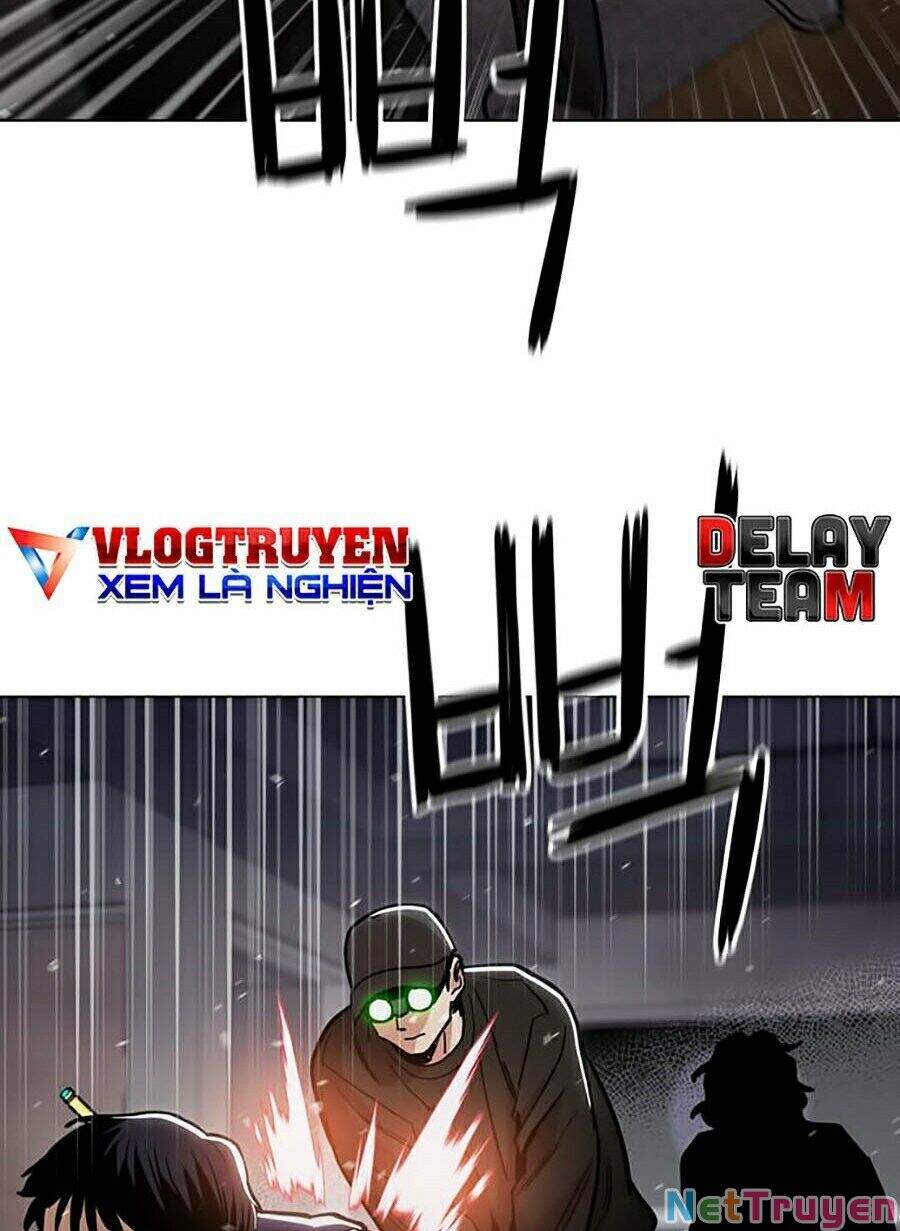 Kỷ Nguyên Tàn Bạo Chapter 18 - 52