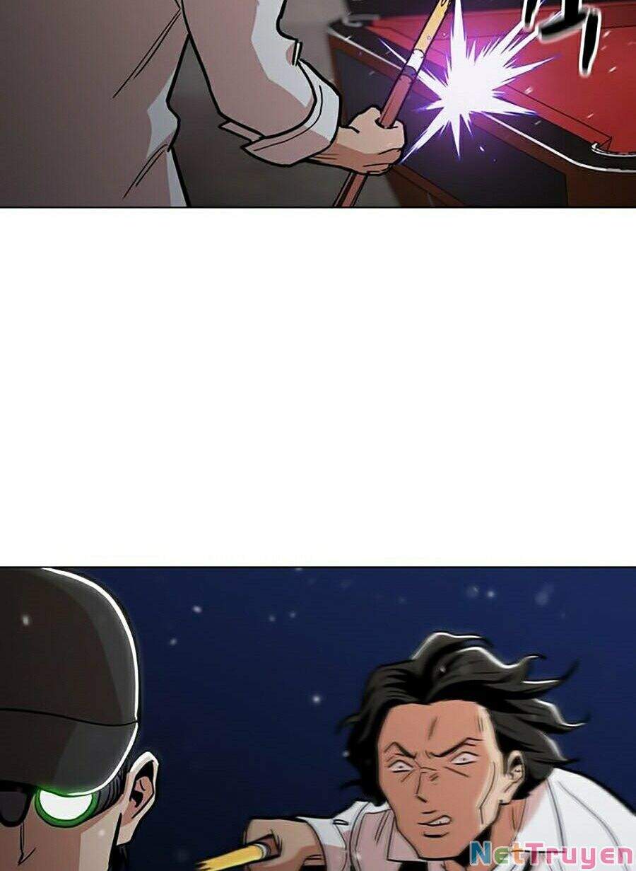 Kỷ Nguyên Tàn Bạo Chapter 18 - 54