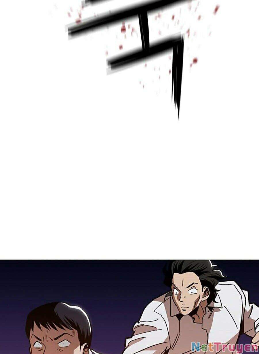 Kỷ Nguyên Tàn Bạo Chapter 18 - 56