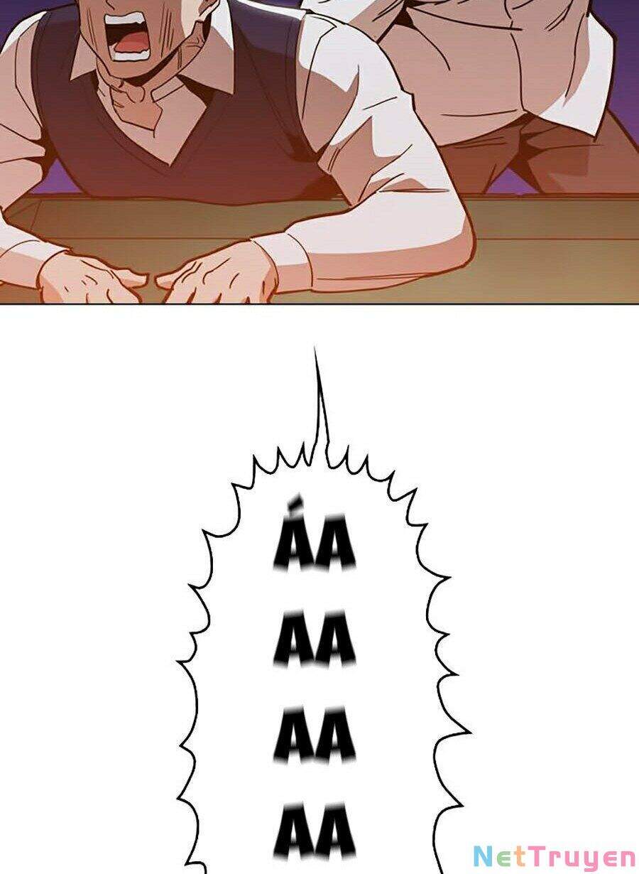 Kỷ Nguyên Tàn Bạo Chapter 18 - 57