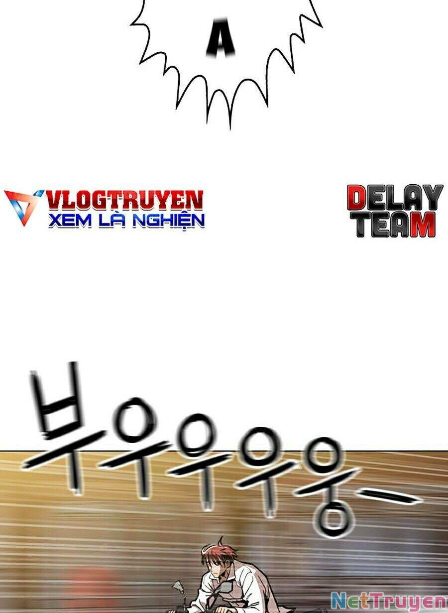 Kỷ Nguyên Tàn Bạo Chapter 18 - 58