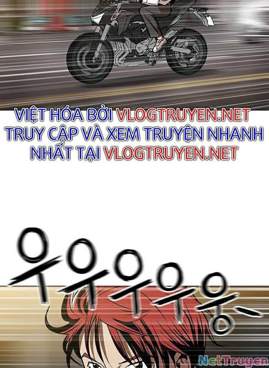 Kỷ Nguyên Tàn Bạo Chapter 18 - 59