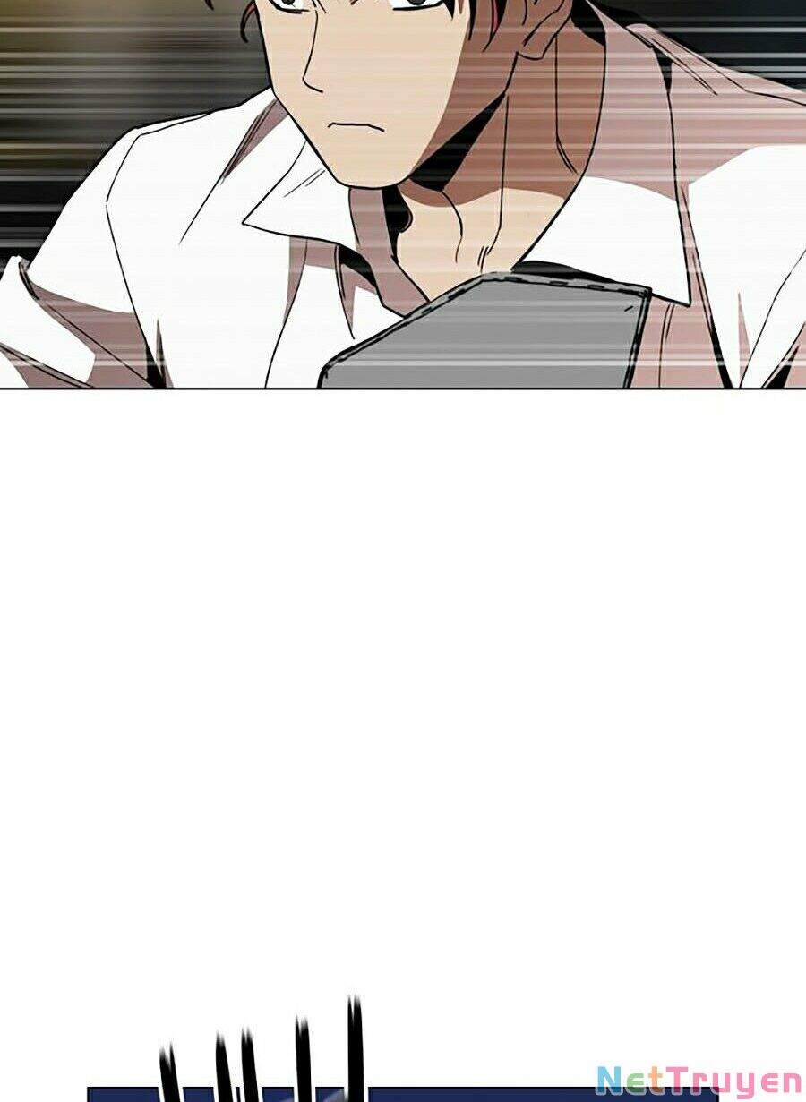 Kỷ Nguyên Tàn Bạo Chapter 18 - 60