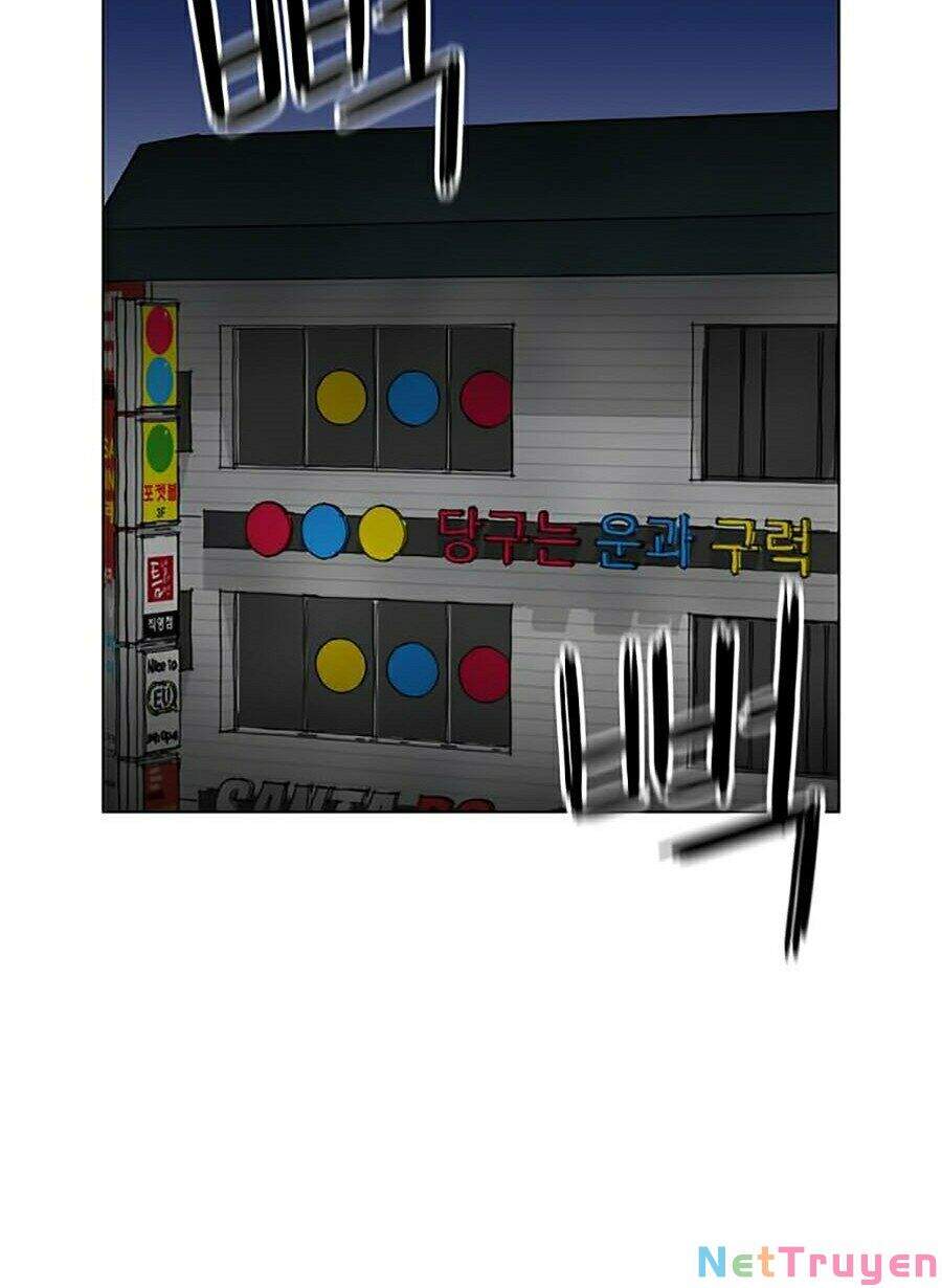 Kỷ Nguyên Tàn Bạo Chapter 18 - 61