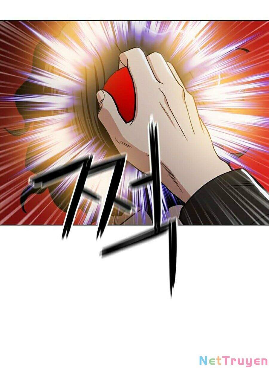 Kỷ Nguyên Tàn Bạo Chapter 18 - 62