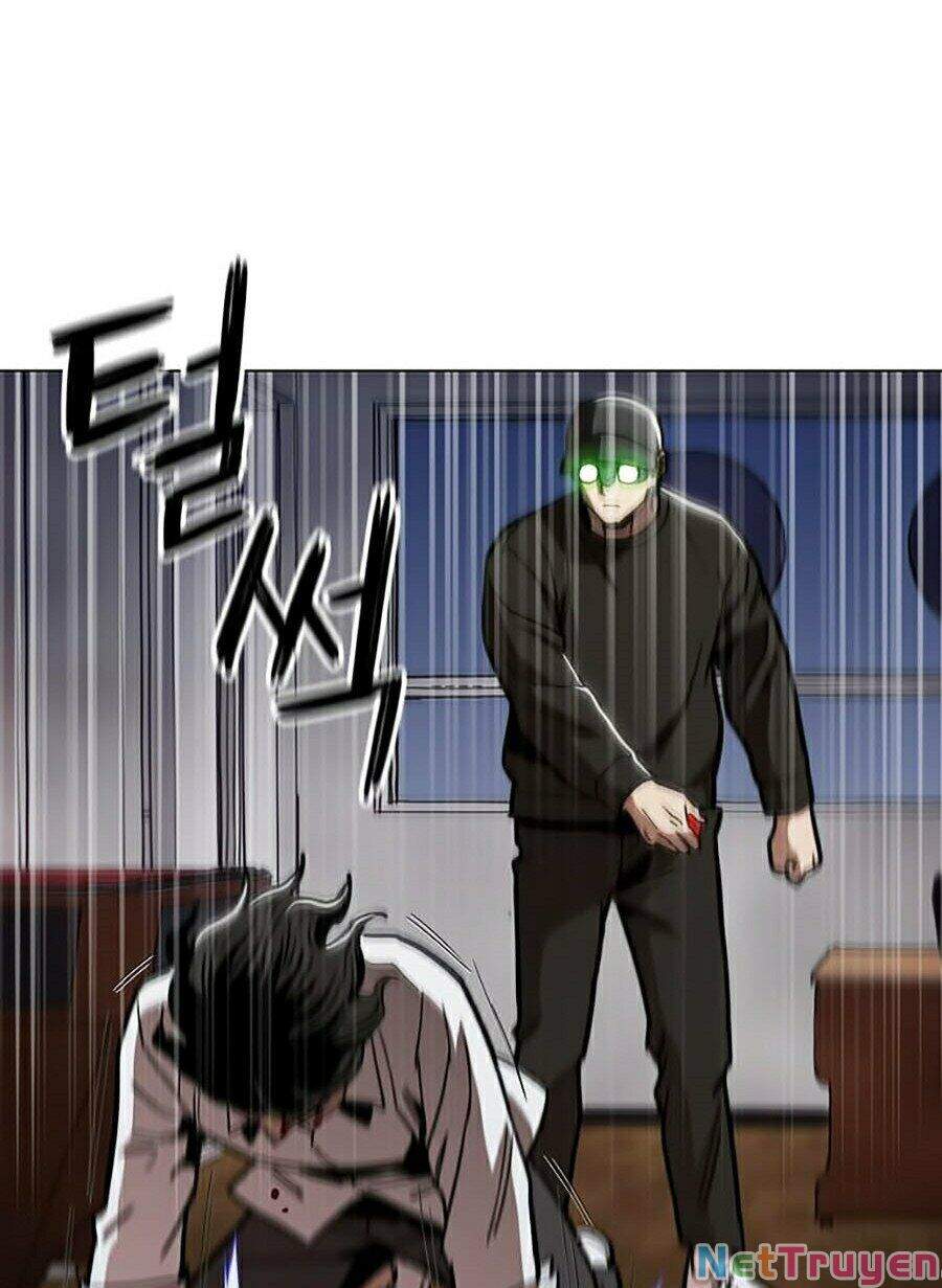 Kỷ Nguyên Tàn Bạo Chapter 18 - 63