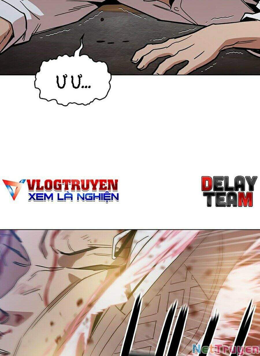 Kỷ Nguyên Tàn Bạo Chapter 18 - 65
