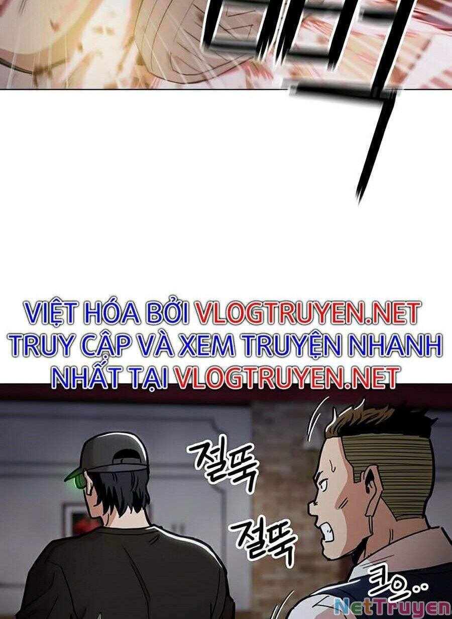 Kỷ Nguyên Tàn Bạo Chapter 18 - 66