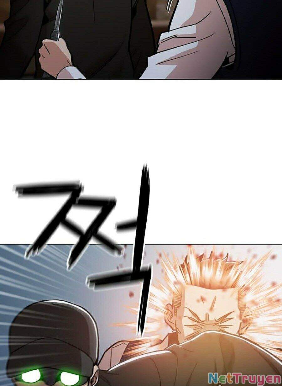 Kỷ Nguyên Tàn Bạo Chapter 18 - 67