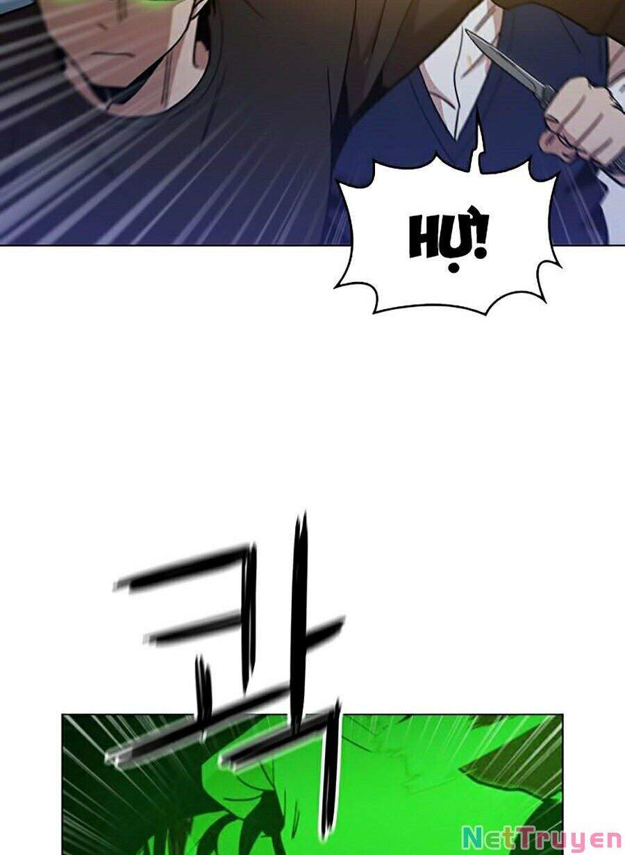 Kỷ Nguyên Tàn Bạo Chapter 18 - 68