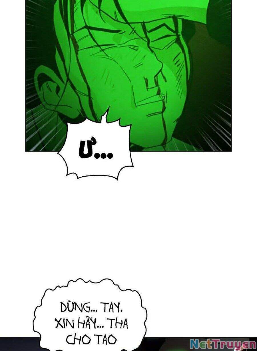 Kỷ Nguyên Tàn Bạo Chapter 18 - 69