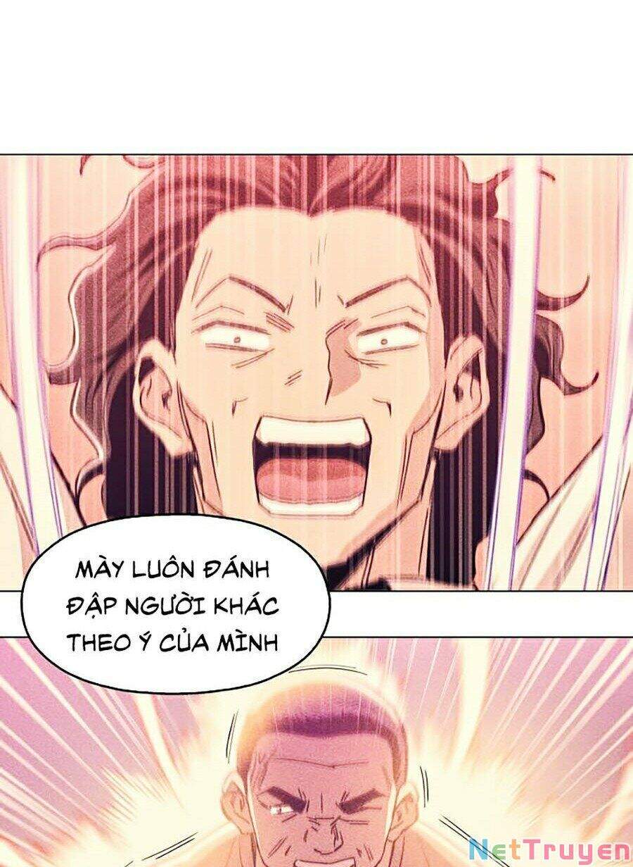 Kỷ Nguyên Tàn Bạo Chapter 18 - 71