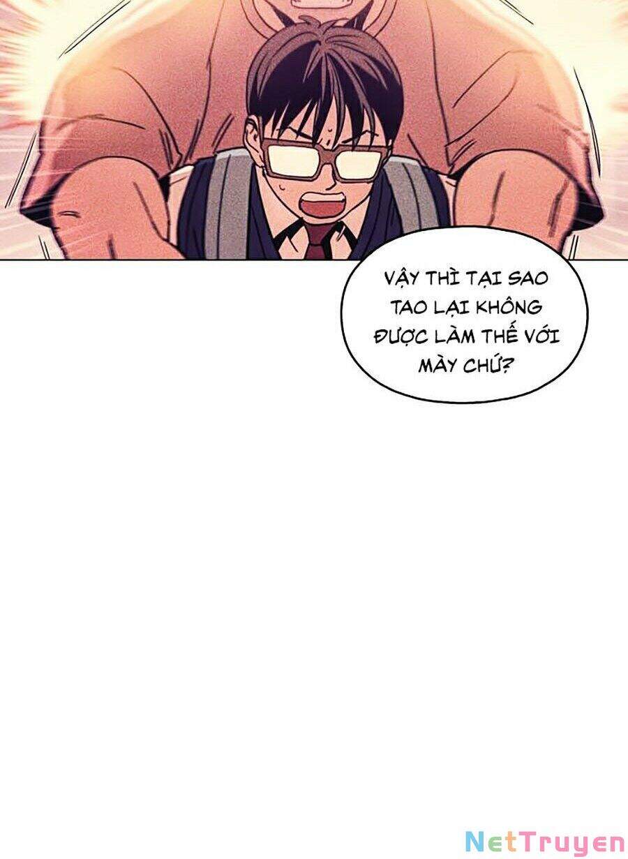 Kỷ Nguyên Tàn Bạo Chapter 18 - 72
