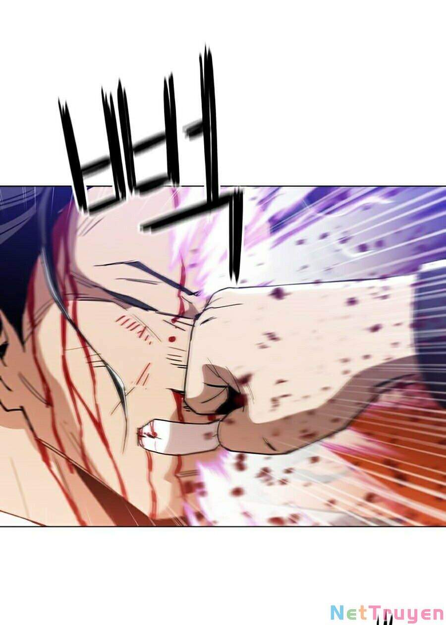 Kỷ Nguyên Tàn Bạo Chapter 18 - 73