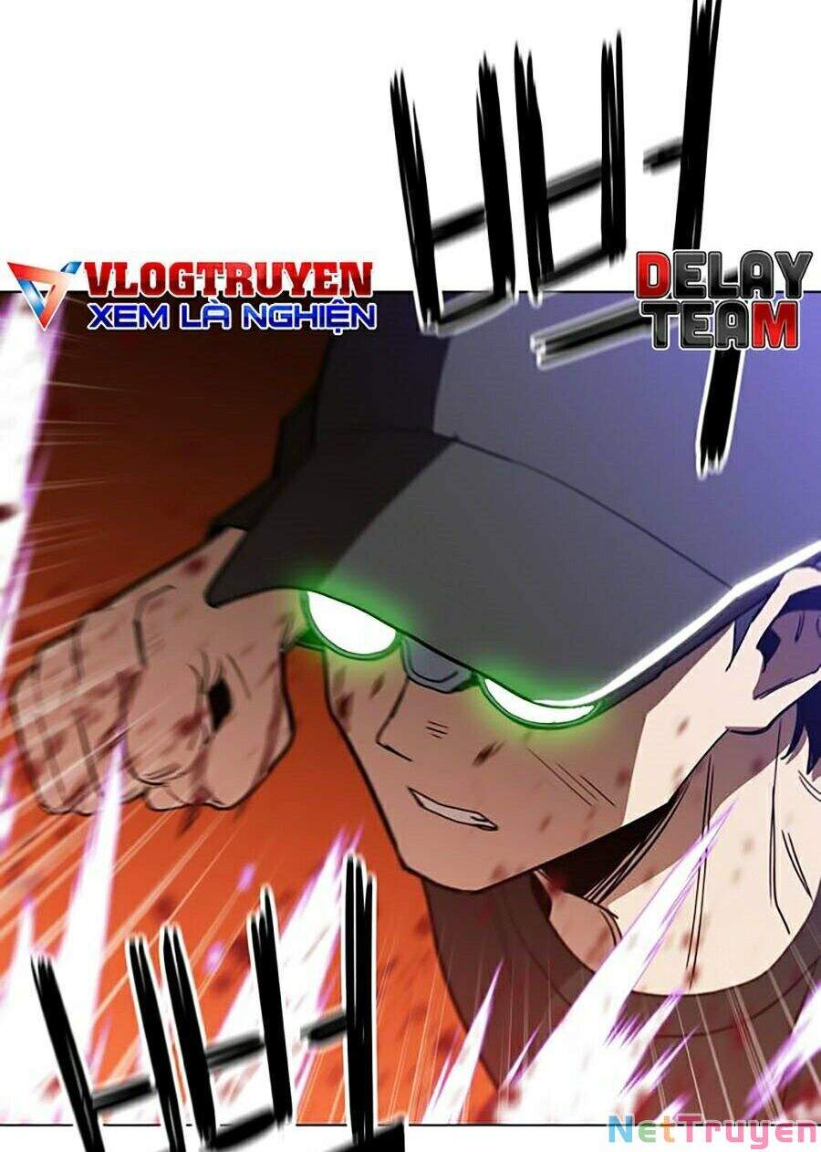 Kỷ Nguyên Tàn Bạo Chapter 18 - 74