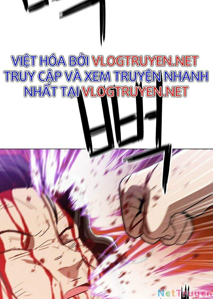 Kỷ Nguyên Tàn Bạo Chapter 18 - 75